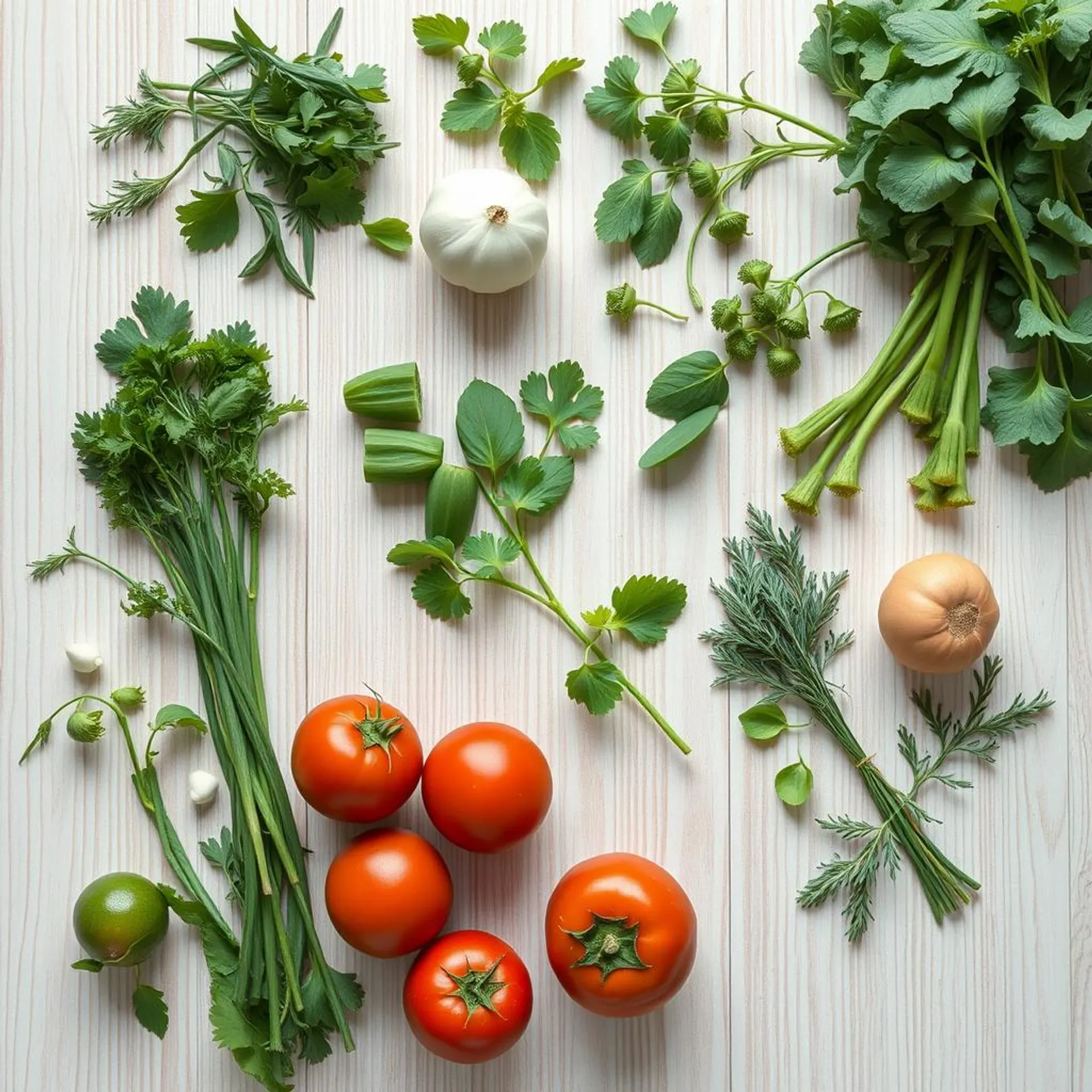 <h2>Experience the joy of healthy eating with <strong>Dinners Delightful</strong></h2>